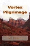 Vortex Pilgrimage CoverImage