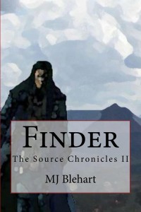 Finder_Cover_for_Kindle