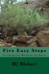 Five_Easy_Steps_to_C_Cover_for_Kindle(1)