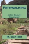 Pathwalking_Cover_for_Kindle